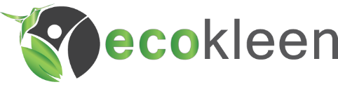 EcoKleen